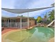 11 Amaroo Cres, Innes Park QLD 4670
