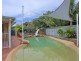 11 Amaroo Cres, Innes Park QLD 4670