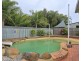 11 Amaroo Cres, Innes Park QLD 4670