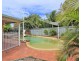 11 Amaroo Cres, Innes Park QLD 4670
