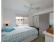 11 Amaroo Cres, Innes Park QLD 4670