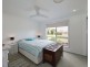 11 Amaroo Cres, Innes Park QLD 4670