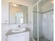 11 Amaroo Cres, Innes Park QLD 4670