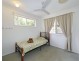 11 Amaroo Cres, Innes Park QLD 4670