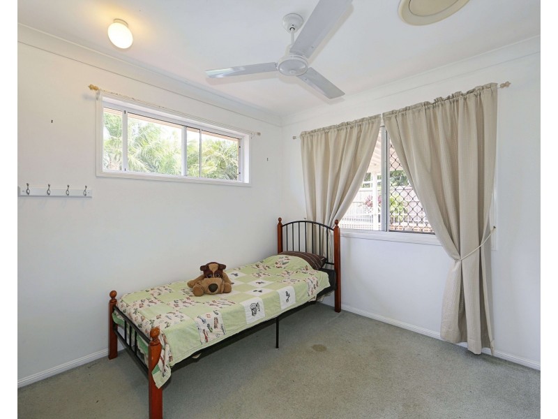 11 Amaroo Cres, Innes Park QLD 4670