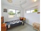 11 Amaroo Cres, Innes Park QLD 4670