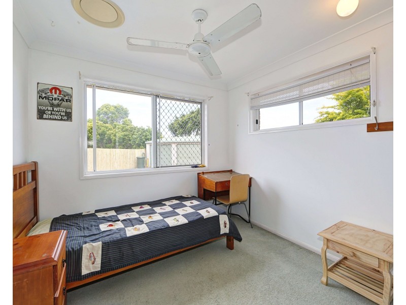 11 Amaroo Cres, Innes Park QLD 4670