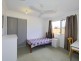 11 Amaroo Cres, Innes Park QLD 4670