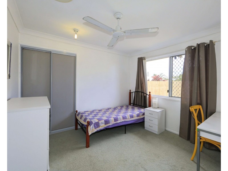 11 Amaroo Cres, Innes Park QLD 4670