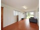 11 Amaroo Cres, Innes Park QLD 4670