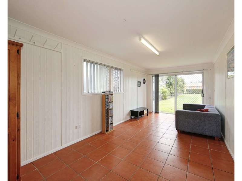 11 Amaroo Cres, Innes Park QLD 4670