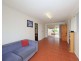 11 Amaroo Cres, Innes Park QLD 4670