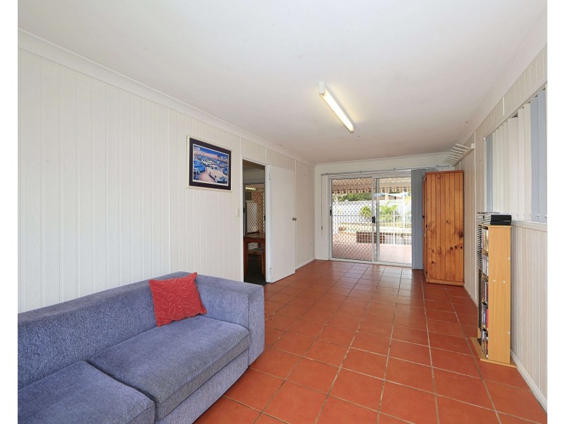 11 Amaroo Cres, Innes Park QLD 4670