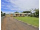 11 Amaroo Cres, Innes Park QLD 4670