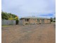 11 Amaroo Cres, Innes Park QLD 4670