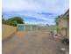 11 Amaroo Cres, Innes Park QLD 4670
