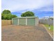 11 Amaroo Cres, Innes Park QLD 4670