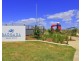 Lot 27 Sandy Street, Bargara QLD 4670