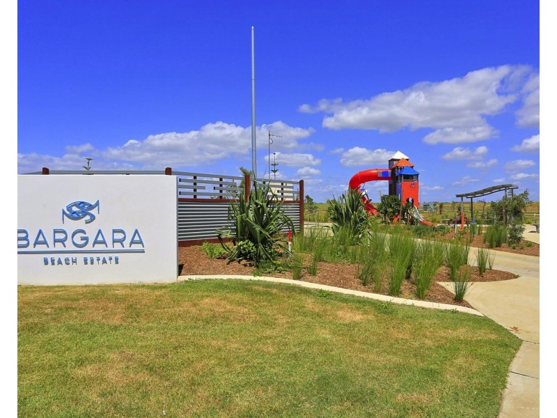 Lot 27 Sandy Street, Bargara QLD 4670