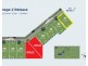 Lot 27 Sandy Street, Bargara QLD 4670