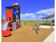 Lot 27 Sandy Street, Bargara QLD 4670