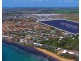 Lot 27 Sandy Street, Bargara QLD 4670