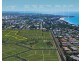 Lot 30 Sandy Street, Bargara QLD 4670
