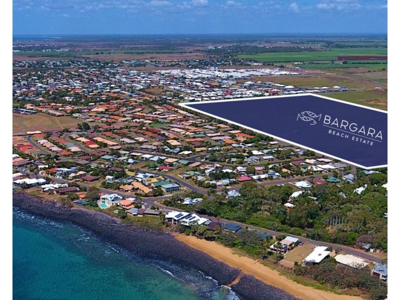 Lot 35 Sandy Street, Bargara QLD 4670