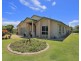 11 Francis Pl, Innes Park QLD 4670