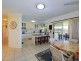 11 Francis Pl, Innes Park QLD 4670