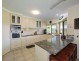 11 Francis Pl, Innes Park QLD 4670
