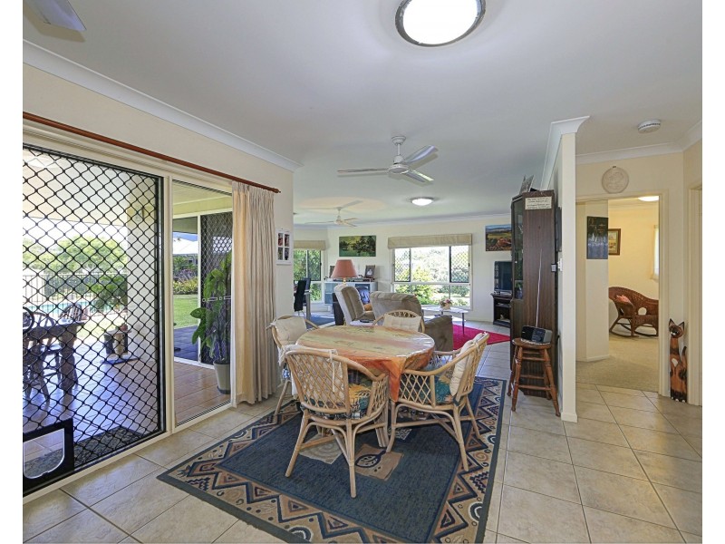 11 Francis Pl, Innes Park QLD 4670