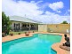 11 Francis Pl, Innes Park QLD 4670