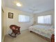 11 Francis Pl, Innes Park QLD 4670