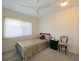 11 Francis Pl, Innes Park QLD 4670