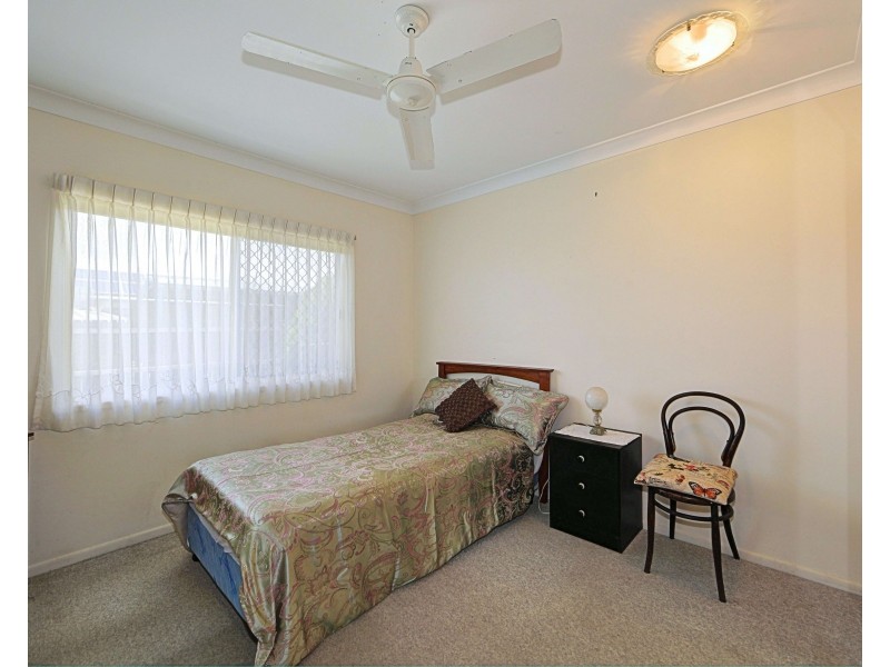 11 Francis Pl, Innes Park QLD 4670