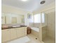 11 Francis Pl, Innes Park QLD 4670