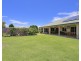 11 Francis Pl, Innes Park QLD 4670