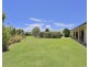 11 Francis Pl, Innes Park QLD 4670