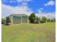 11 Francis Pl, Innes Park QLD 4670