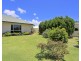 11 Francis Pl, Innes Park QLD 4670