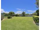 11 Francis Pl, Innes Park QLD 4670