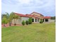 24 Bisdee St, Coral Cove QLD 4670