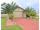 24 Bisdee St, Coral Cove QLD 4670