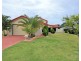 24 Bisdee St, Coral Cove QLD 4670