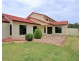 24 Bisdee St, Coral Cove QLD 4670