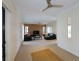 24 Bisdee St, Coral Cove QLD 4670