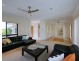 24 Bisdee St, Coral Cove QLD 4670