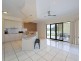 24 Bisdee St, Coral Cove QLD 4670