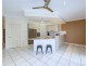 24 Bisdee St, Coral Cove QLD 4670